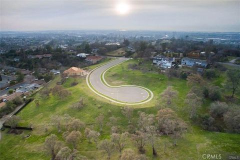 7 Hawley Trail Oroville CA 95966