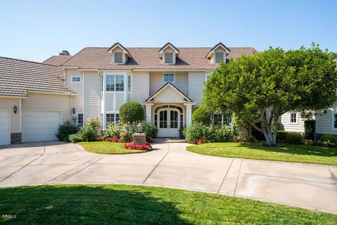 Photo of 2017 Freeborn Way, Camarillo, CA 93012 (MLS # V1-30759) Photo of 2017 Freeborn Way, Camarillo, CA 93012 (MLS # V1-30759)