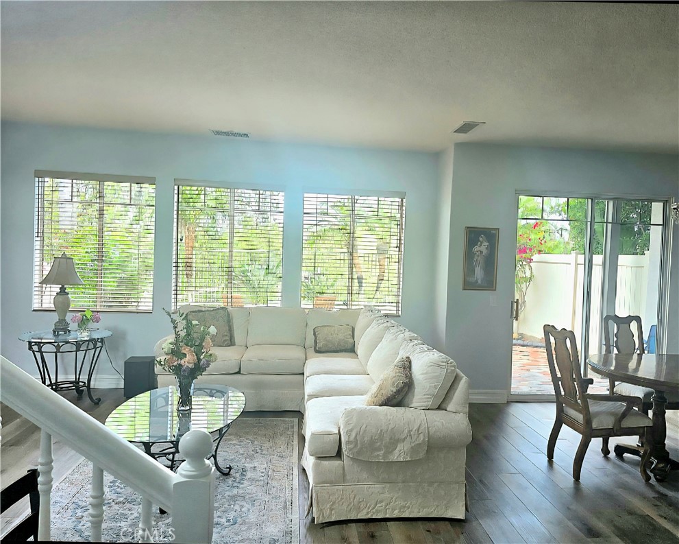 15 Niblick Lane