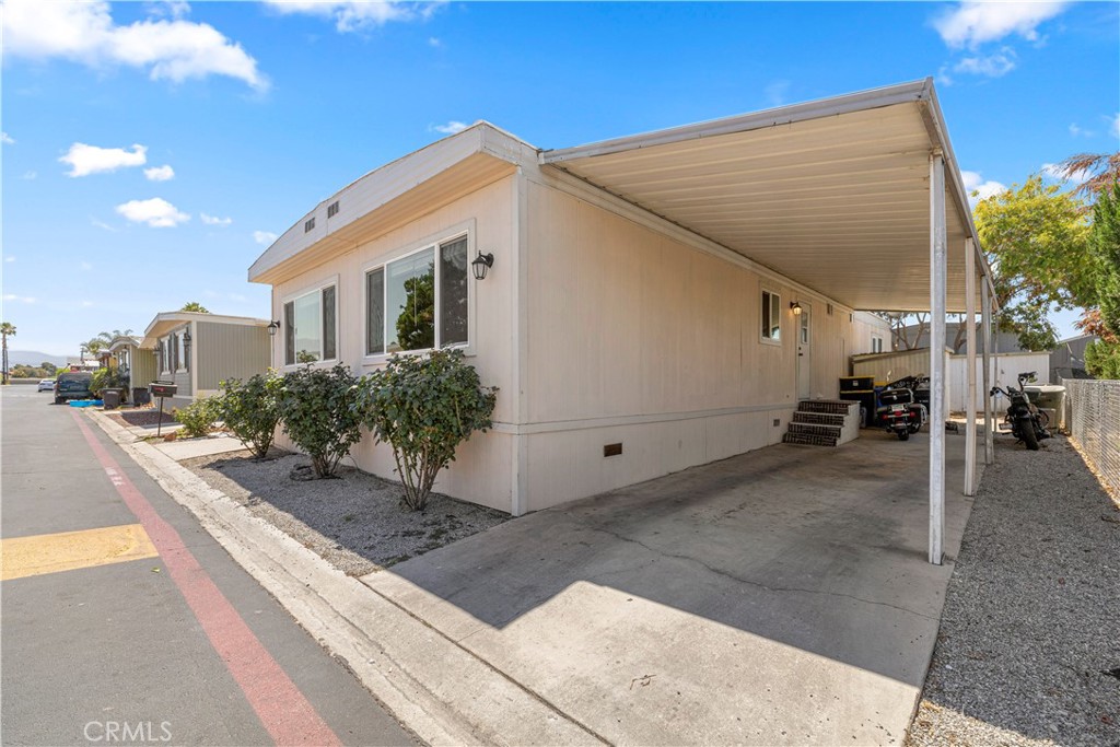 1455 S State 206
