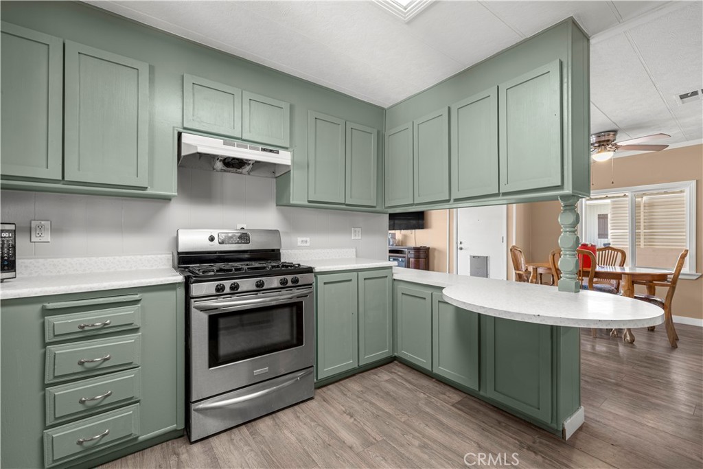 1455 S State 206