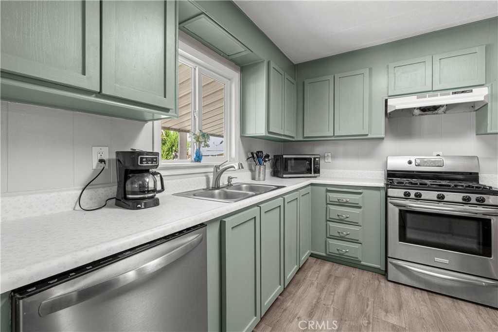 1455 S State 206