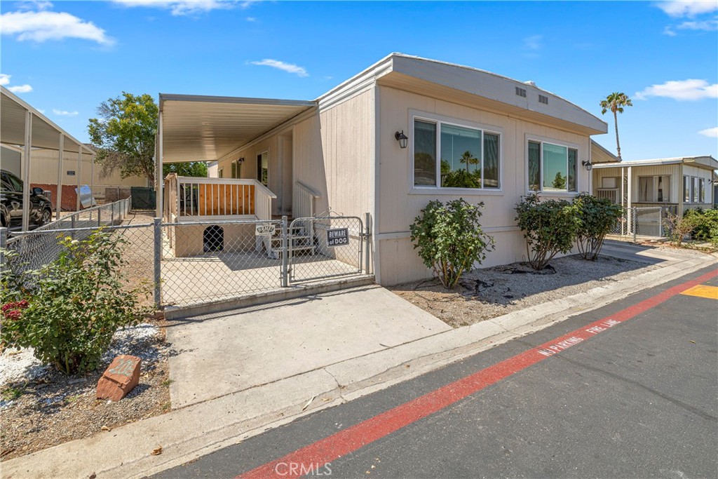 1455 S State 206