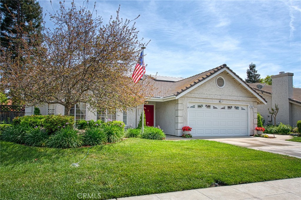 335 Mckelvy