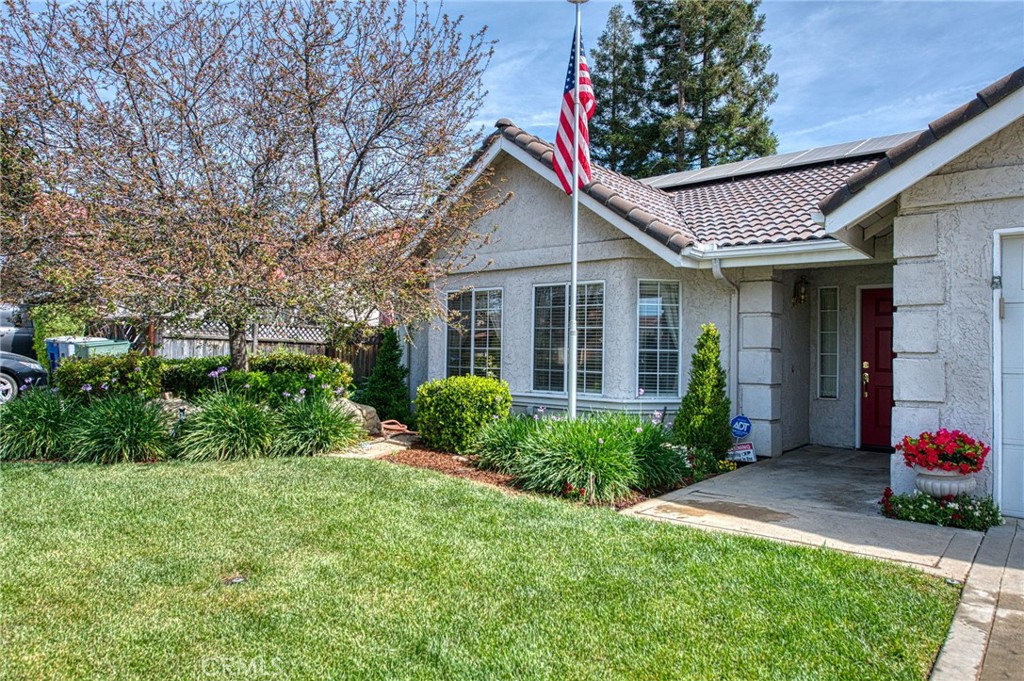 335 Mckelvy