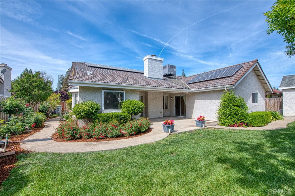 335 Mckelvy