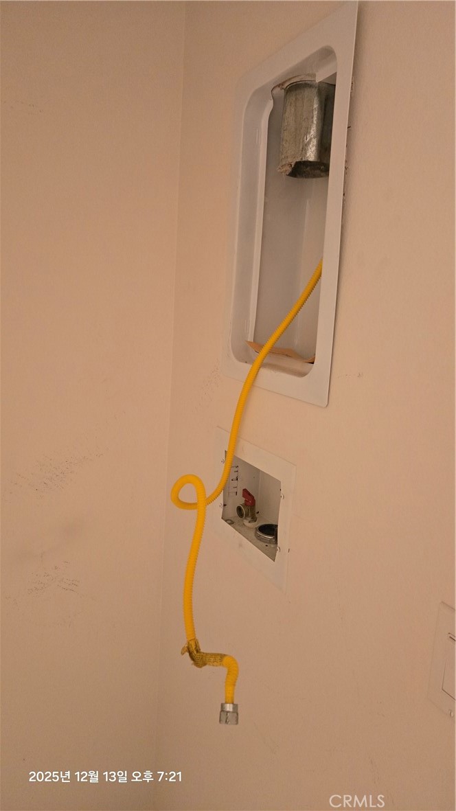 the Domain - Residential