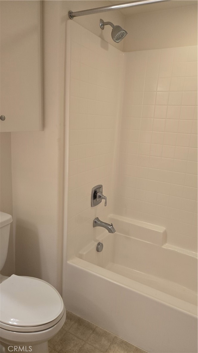 the Domain - Residential