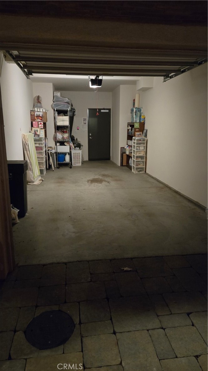 the Domain - Residential