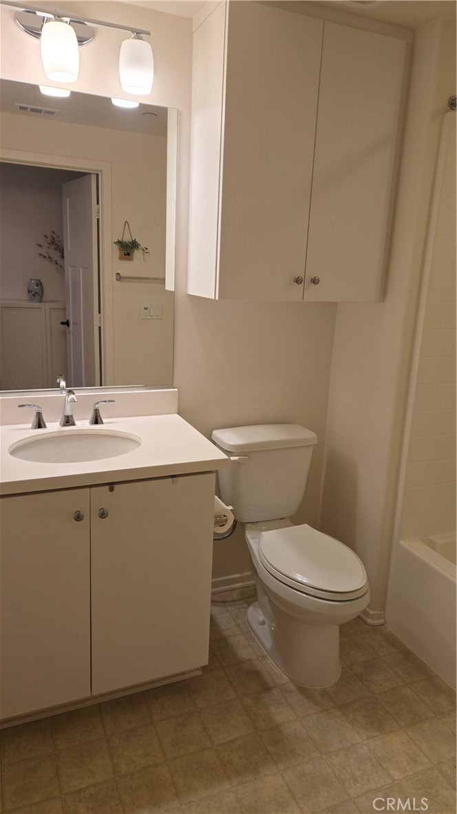 the Domain - Residential