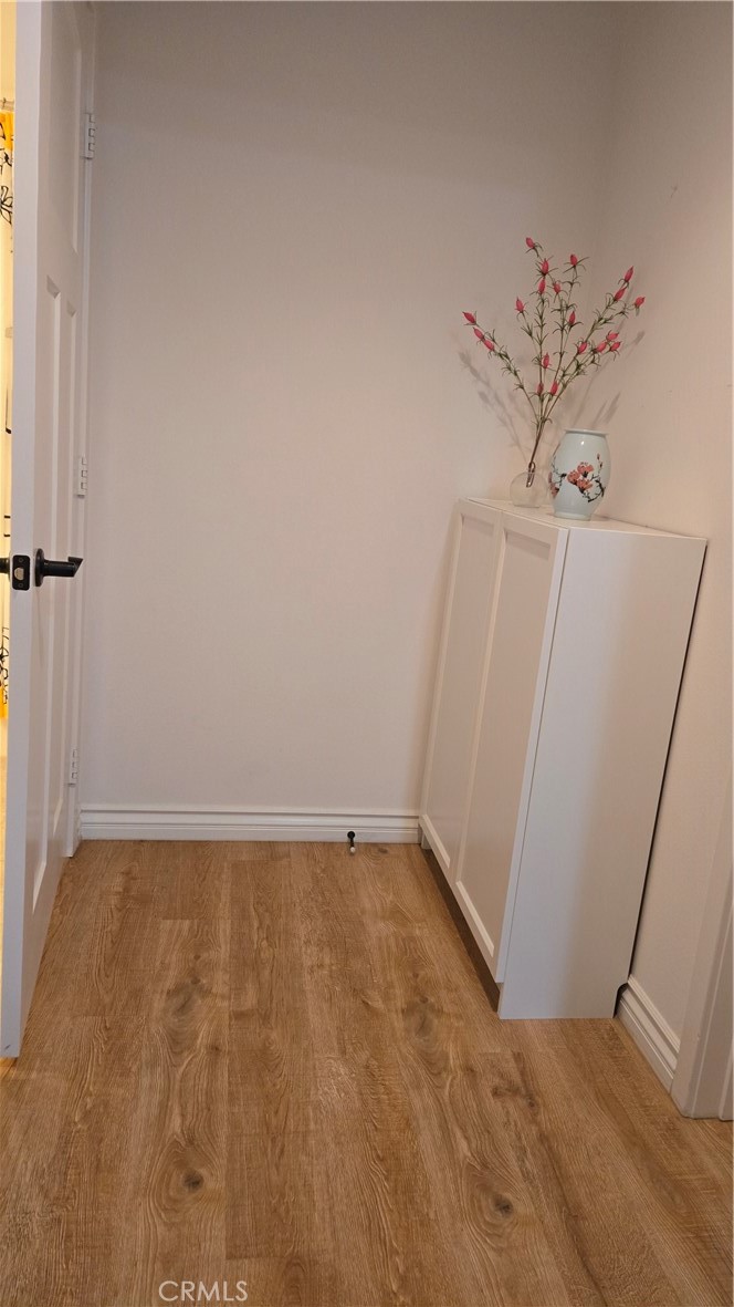 the Domain - Residential