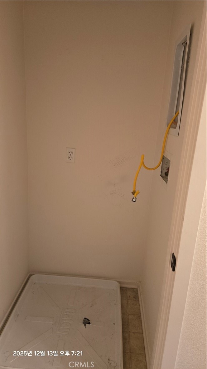 the Domain - Residential