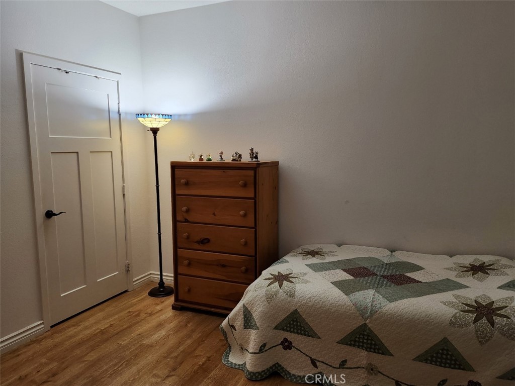 the Domain - Residential