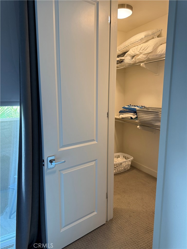 South Cove - Residential