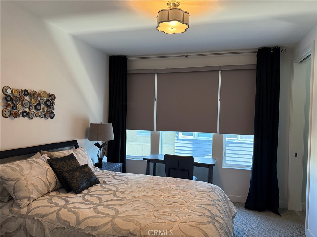 South Cove - Residential