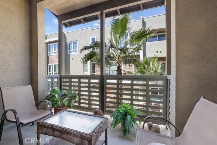 South Cove - Residential