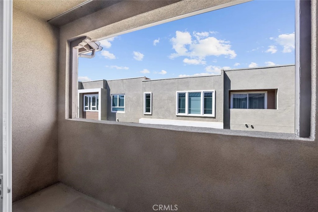 South Cove - Residential