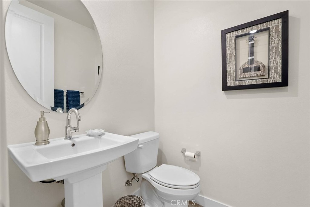 South Cove - Residential
