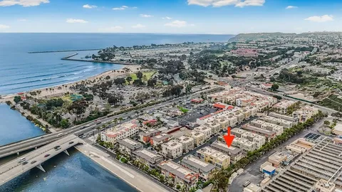 985 Doheny Way, Dana Point, CA 92629 - MLS#: OC25247184