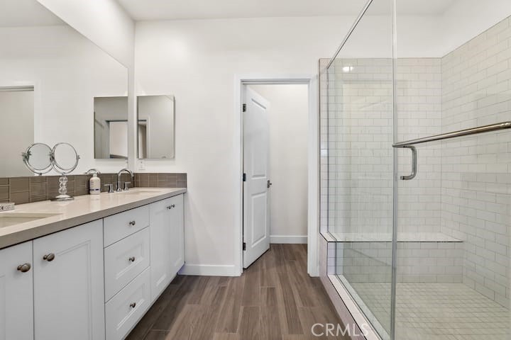 South Cove - Residential