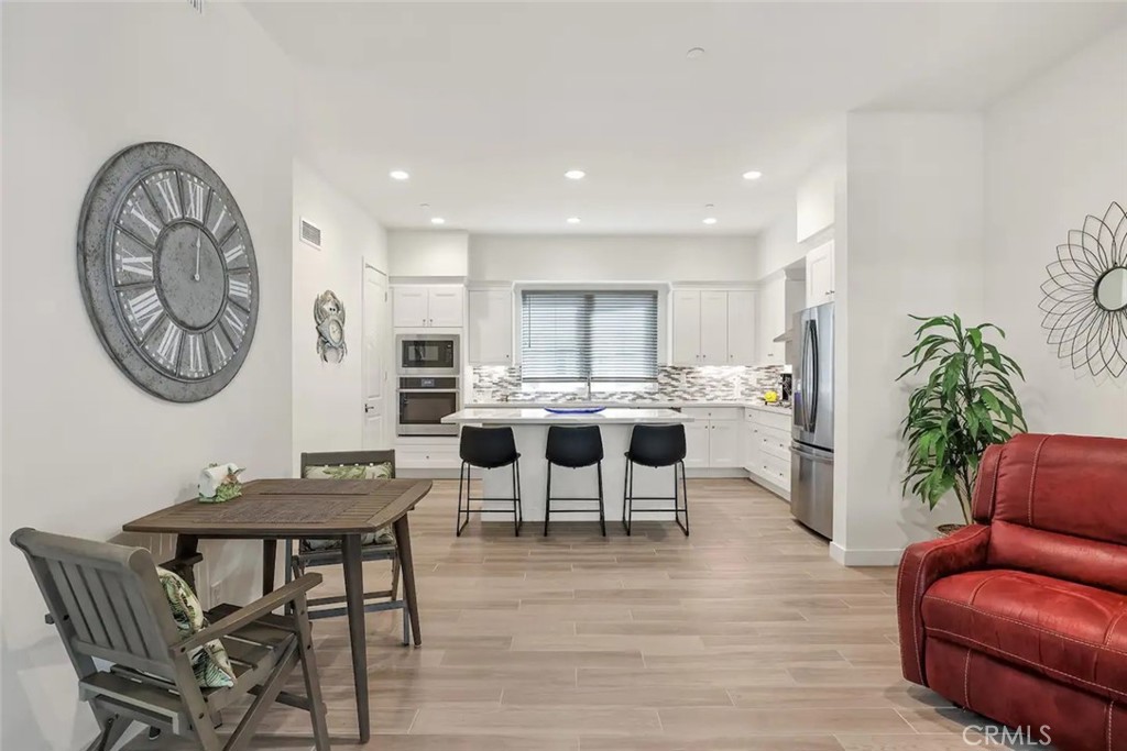 South Cove - Residential