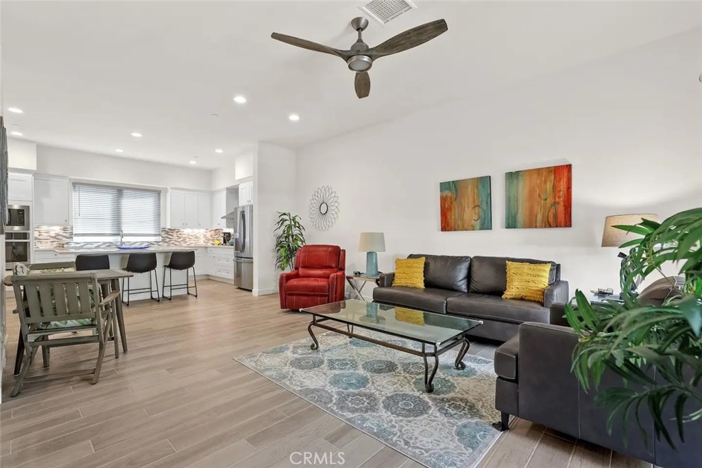 South Cove - Residential