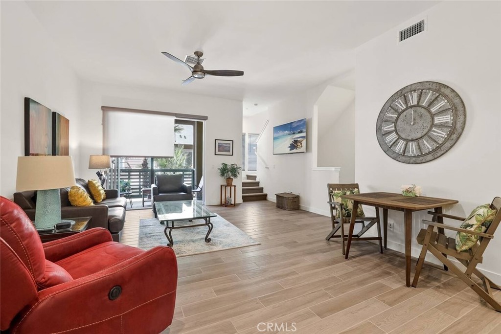 South Cove - Residential