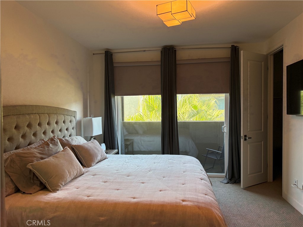 South Cove - Residential