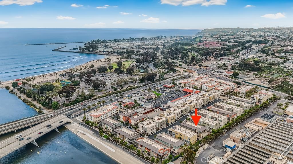 South Cove - Residential