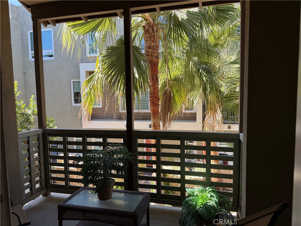 South Cove - Residential