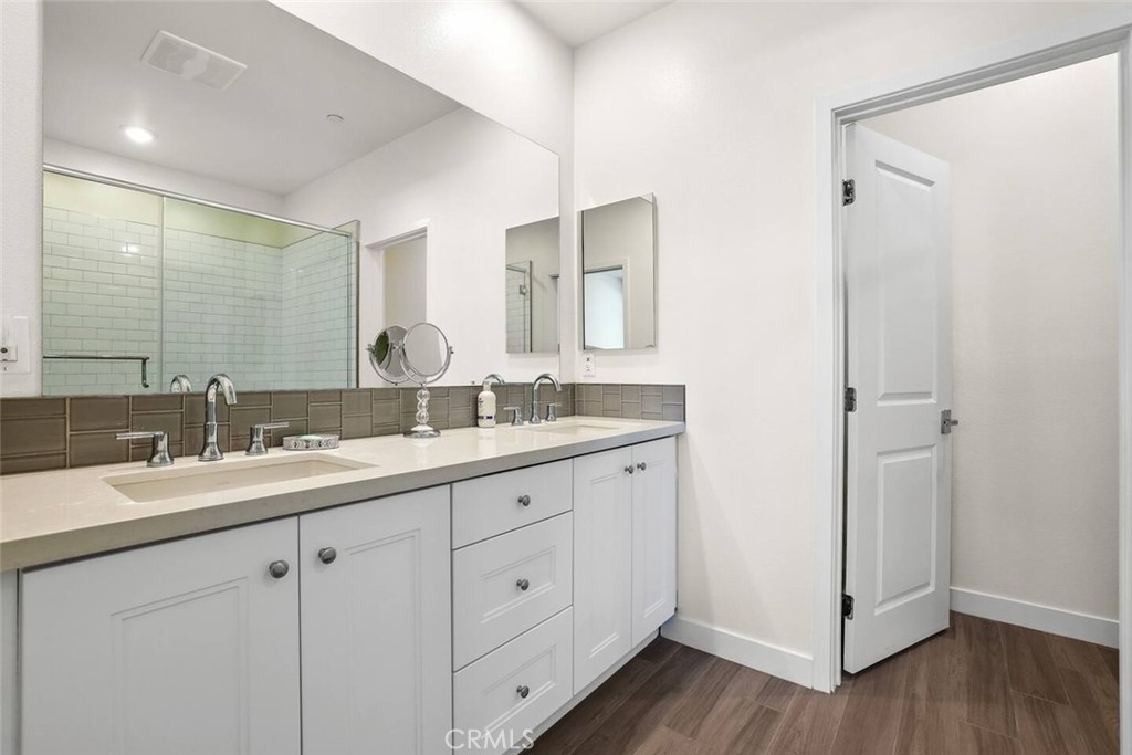 South Cove - Residential