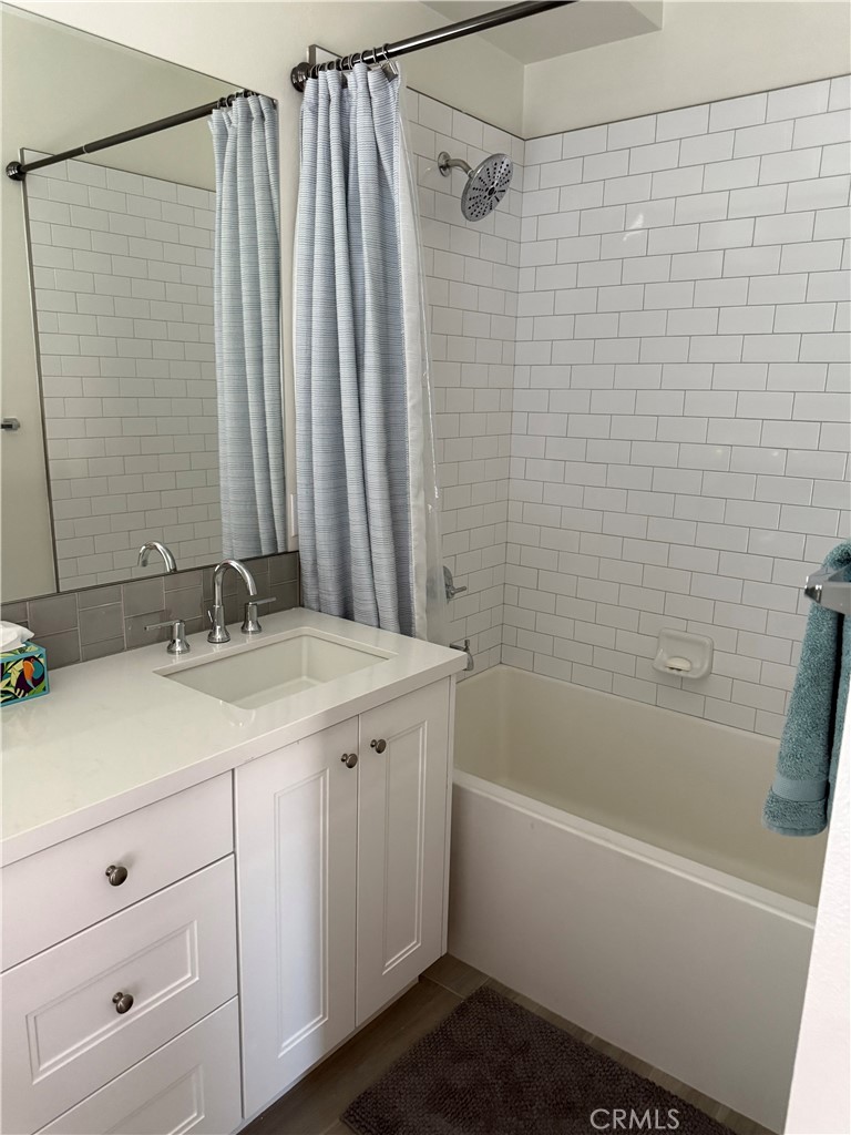 South Cove - Residential