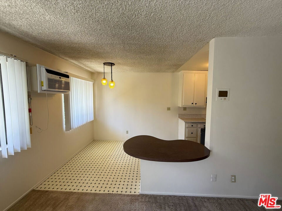 214 E Chevy Chase Drive