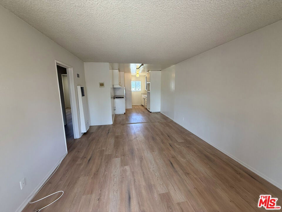 214 E Chevy Chase Drive