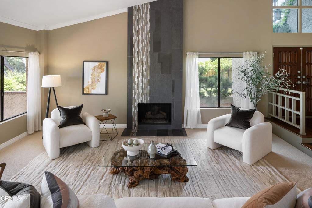 Properties 4 872 Flores De Oro