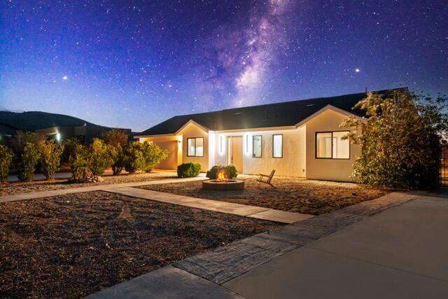 62290 Crestview Drive