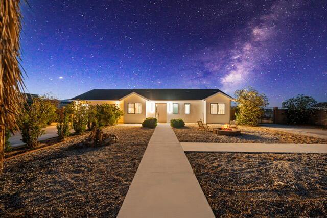 62290 Crestview Drive