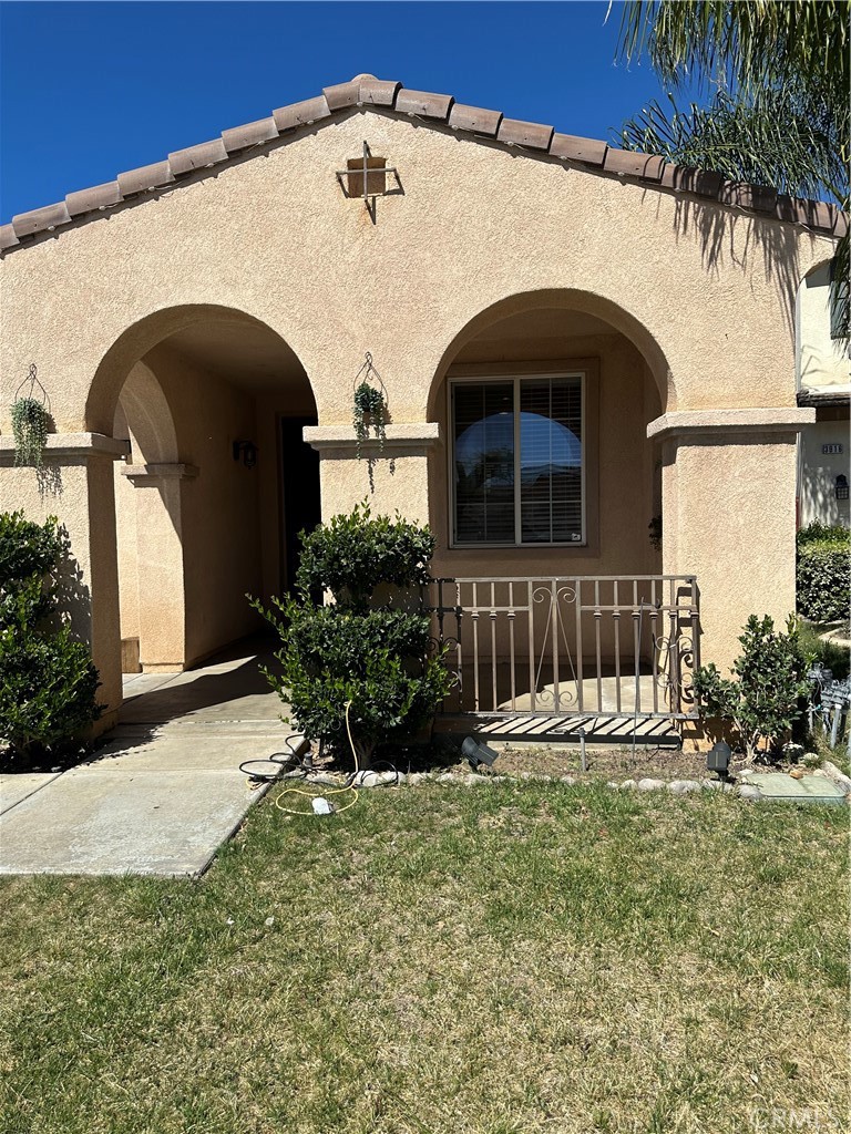 3913 Manquelo Court