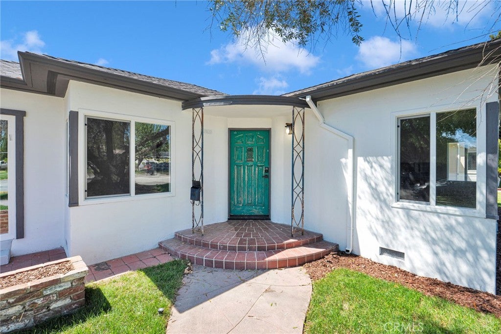 701 N Harbor BLVD, Anaheim CA 92805