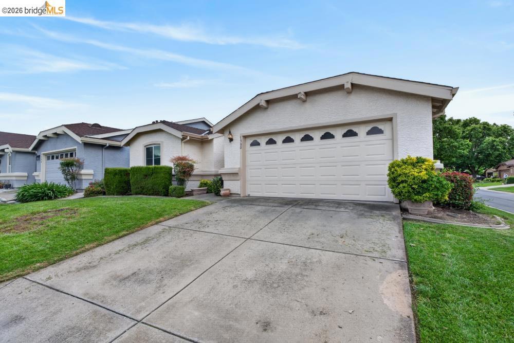 7590 Suncountry Ln