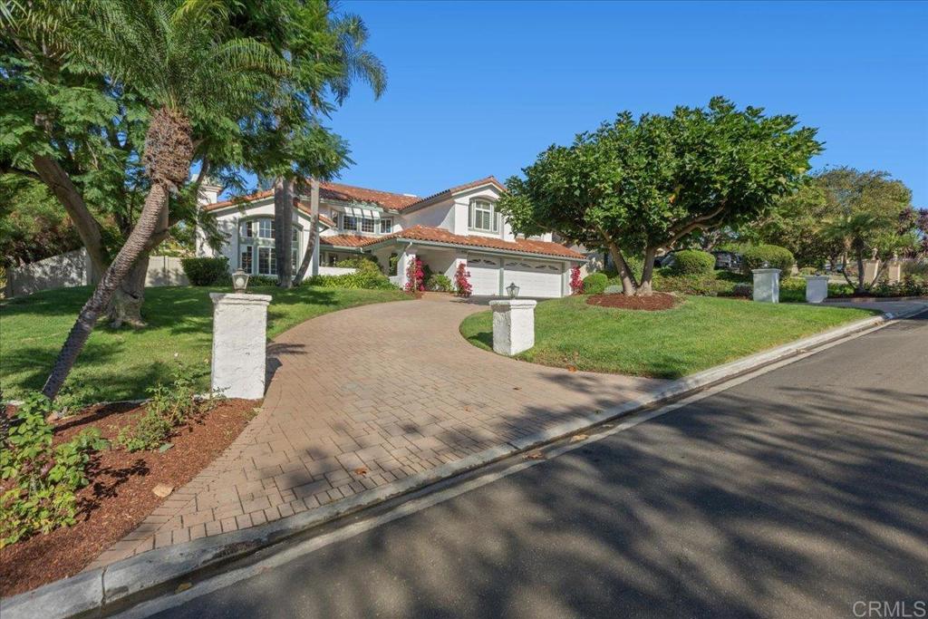 974 Calle Santa Cruz