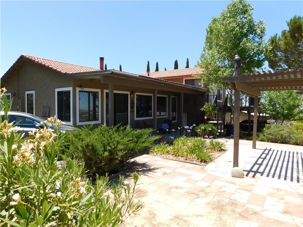 41430 Rolling Hills