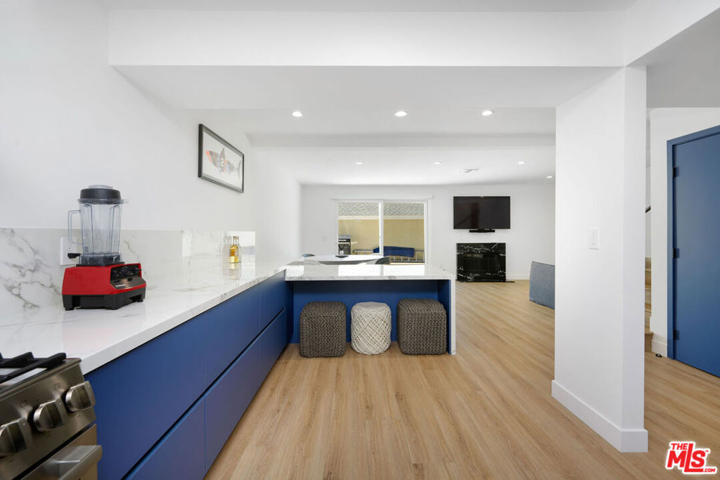 26250 Alizia Canyon Drive