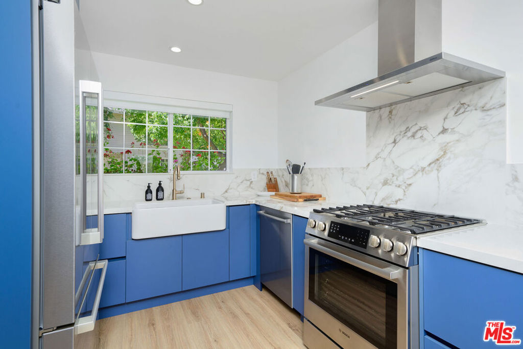 26250 Alizia Canyon Drive