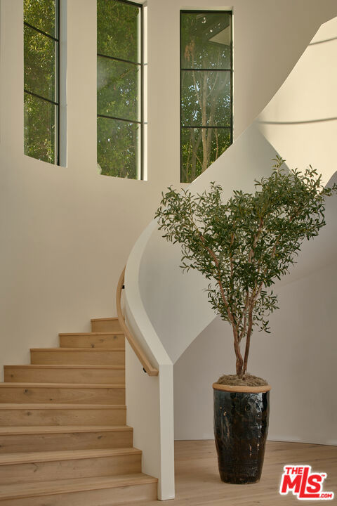 Properties 2 3858 Hayvenhurst Drive