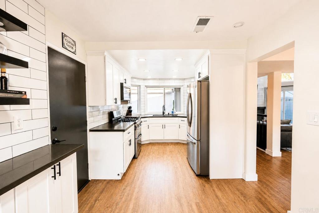 30451 Red River Circle