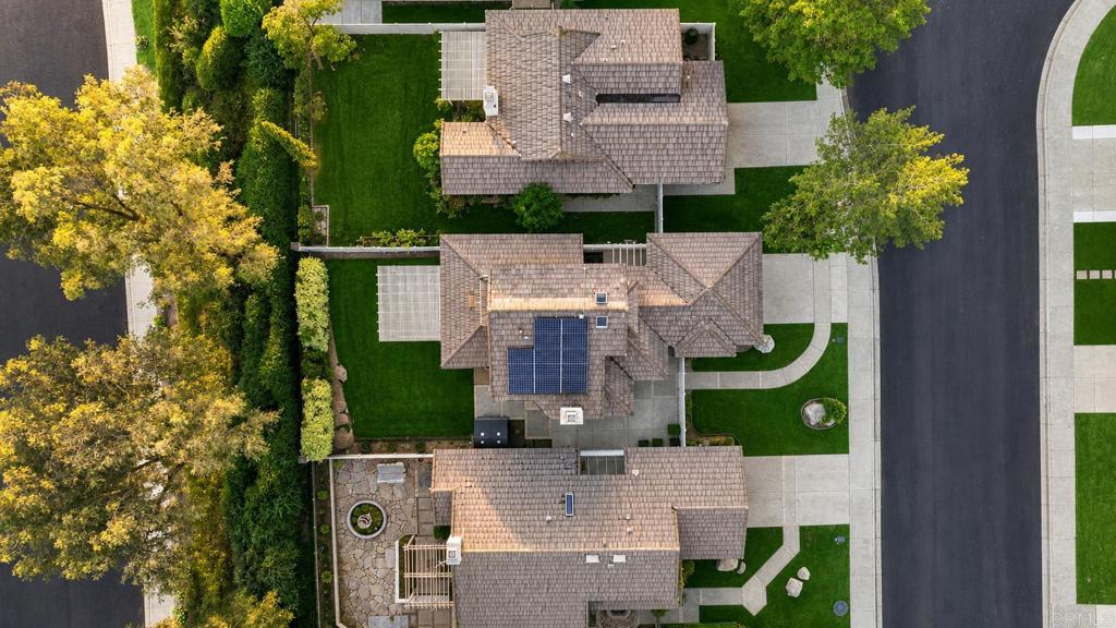 30451 Red River Circle