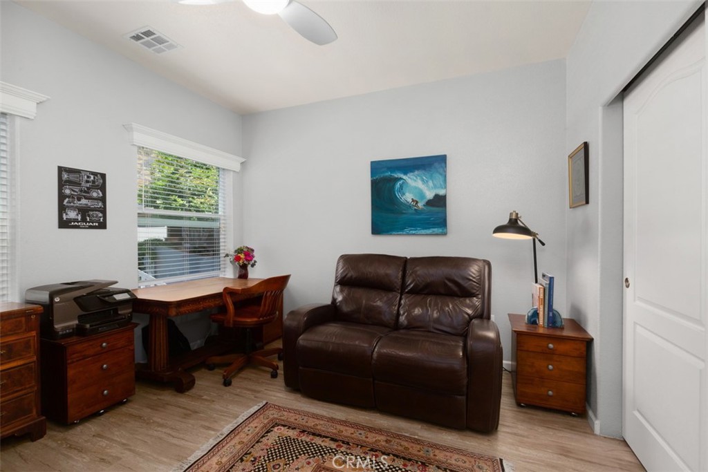 Laguna Terrace Mobile Pk(LT) - Manufactured In Park