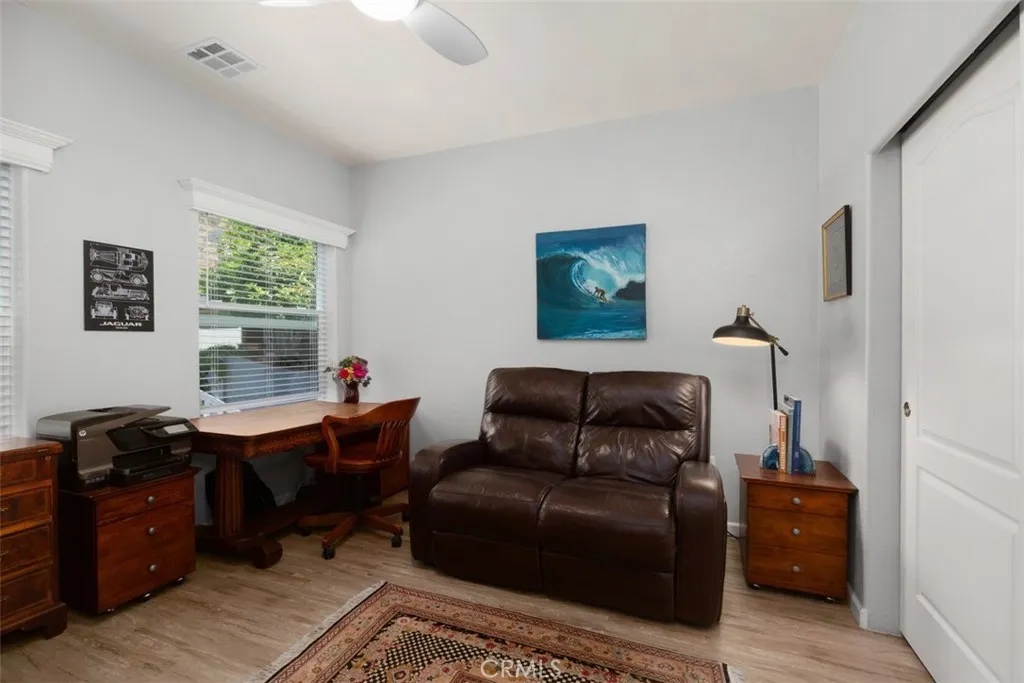 Laguna Beach, California 92651, United States, 2 Bedrooms Bedrooms, ,2 BathroomsBathrooms,Residential,Active,3145