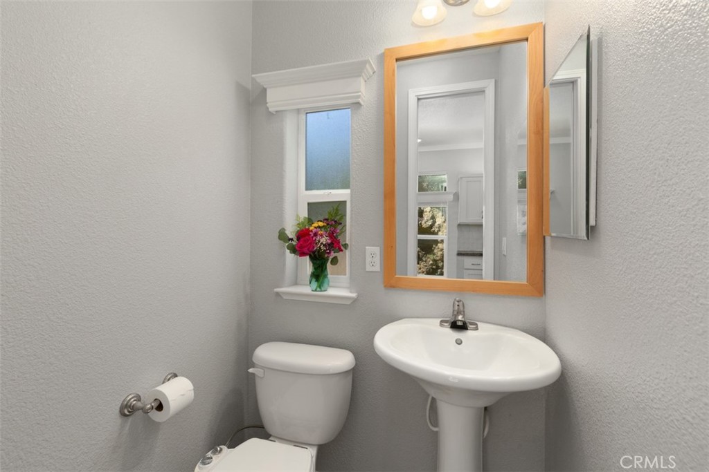 Laguna Terrace Mobile Pk(LT) - Manufactured In Park